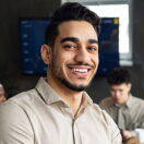 h10-process1 h10-process1