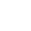 app-development app-development