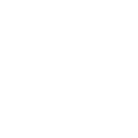 telephone (1) telephone (1)