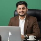 587550081_2786613518214458_8218757117904962508_n 587550081_2786613518214458_8218757117904962508_n