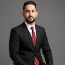 591748784_25783702734600290_970525339010764619_n 591748784_25783702734600290_970525339010764619_n