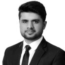 Zahid-Ali-Sahito Zahid-Ali-Sahito